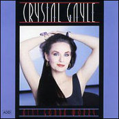 Whenever It Comes To You by Crystal Gayle
