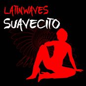 Suavecito