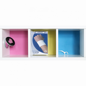 Det Skandinaviske Design