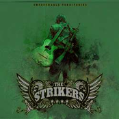 Untouchable by The Strikers
