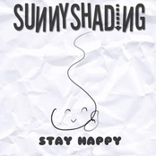 Stay Happy