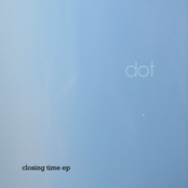 Stay High by Dot