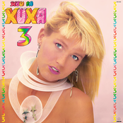 Xou da Xuxa 3