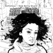 Stop Being Stupid (Single)