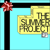 The Summer Project EP