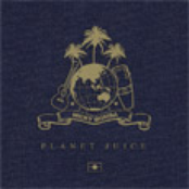 Planet Juice