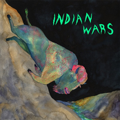 Carol Anne by Indian Wars