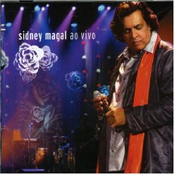 Se Te Agarro Com Outro Te Mato by Sidney Magal