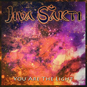 You Are the Light