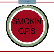 smokin' o.p.'s