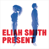 Open Up Your Heart by Eliah Smith