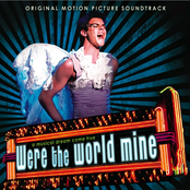 Were the World Mine (Original Motion Picture Sountrack)