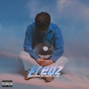 Fredz: Personne ne touche le ciel