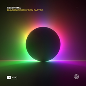 Black Mirror / Form Factor