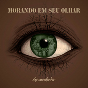 Morando em Seu Olhar (Ao Vivo)