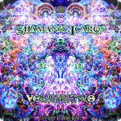 Shamanic Icaros - Volume Two