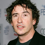 steve coogan