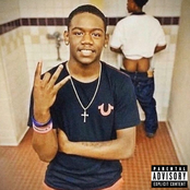 The U.N.C Tape
