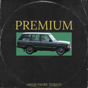 Premium - Single