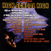 High School High