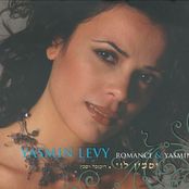 Yasmin Levy: Romance and Yasmin