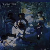 The Last Encounter by Clair Obscur