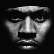 The Boomin' System by Ll Cool J