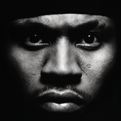 Rock The Bells by Ll Cool J