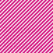 Soulwax: Nite Versions