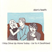 Don's Teeth