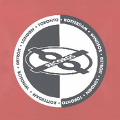 The Unreleased Experiments