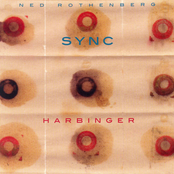 Harbinger