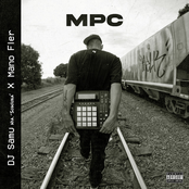 Mpc