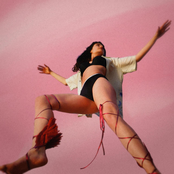 In Freefall I Feel Like You