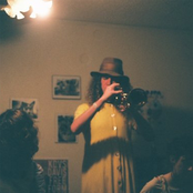 El Dorado County, A Tale of Love and Loss