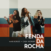 Fenda da Rocha (Ao Vivo)