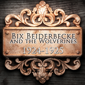 1924 - 1925
