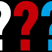 Die drei Fragezeichen