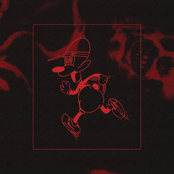 Under Pressure - Single