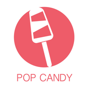 Pop Candy