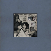 Heart Dispatcher, Songs Composed By Seapool (Recorded In 2017-2020)