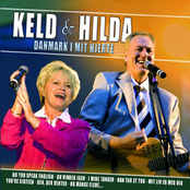 Danmark I Mit Hjerte