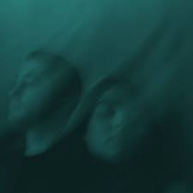 U & I (Sped Up Version)