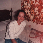 I'm Contagious, Yr a Mess