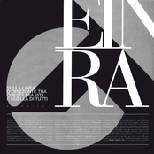 Sulla linea d'orizzonte tra questa mia vita e quella di tutti