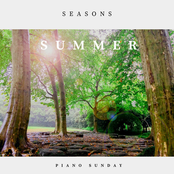 Seasons: Summer