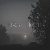 First Light