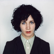 miranda july