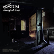 Graveyard Shift (2010 Radio Edit)