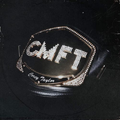 CMFT Must Be Stopped (feat. Tech N9ne and Kid Bookie)